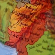 Pakistan'dan soyk�r�mc� �srail'e sert tepki