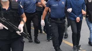 Sanal kumar �ebekesine darbe: 332 milyon liral�k kirli �ark ��kt�