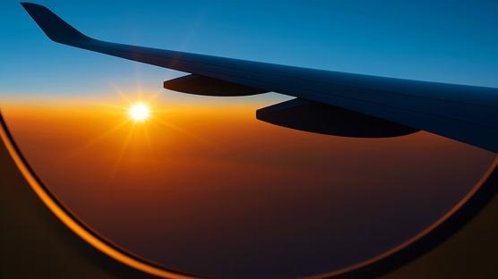 Sava� havac�l��� vurdu! U�u�lar azal�yor, fiyatlar art�yor