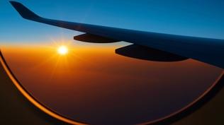 Sava� havac�l��� vurdu! U�u�lar azal�yor, fiyatlar art�yor