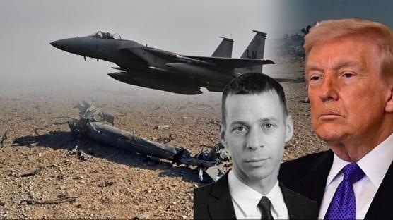 �hanet s�z�nt�s�n� apar topar sildi