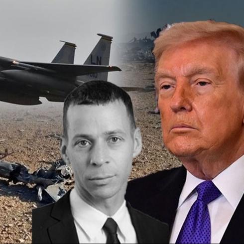 �hanet s�z�nt�s�n� apar topar sildi