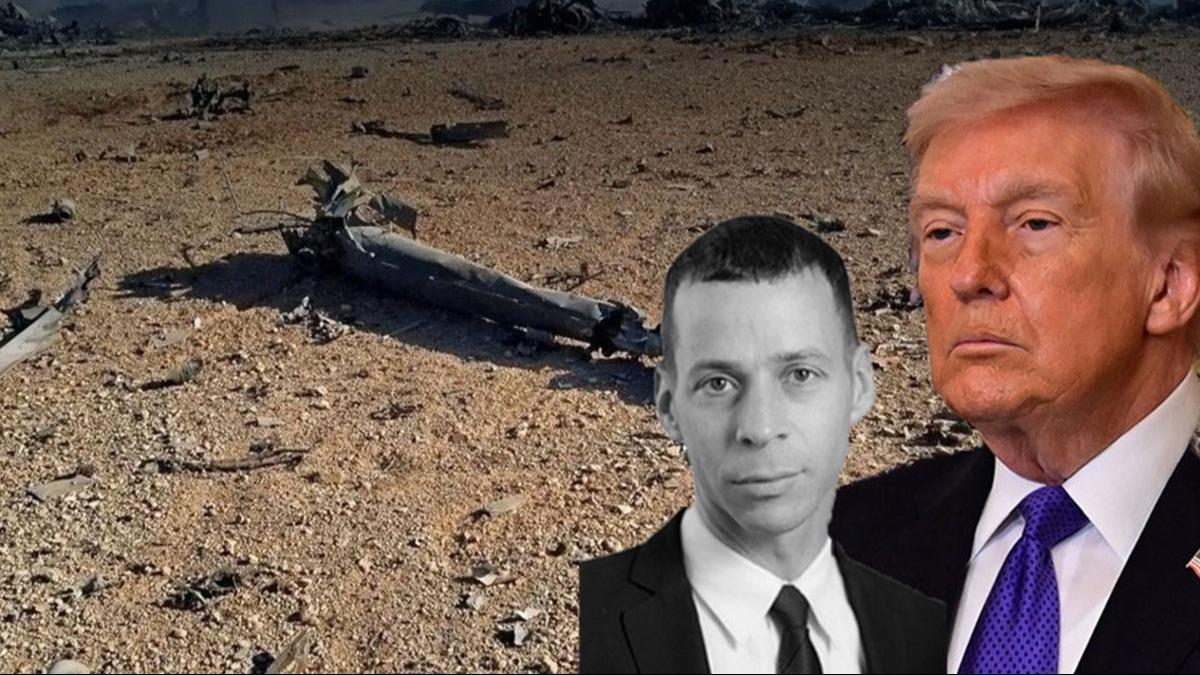 İhanet sızıntısını apar topar sildi