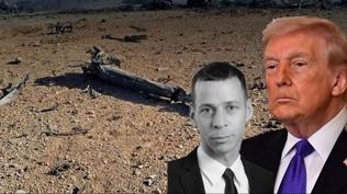 İhanet sızıntısını apar topar sildi