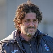 Trabzonspor, Alanyaspor mesaisine ba�lad�