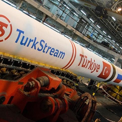 T�rkAk�m sald�r�s�na ili�kin T�rkiye'den a��klama