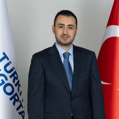 T�rkiye Sigorta ve T�rkiye Hayat Emeklilik'ten ilk �eyrekte rekor �retim