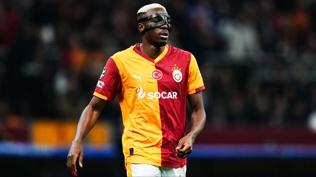 Premier Lig ekibine �nerildi!