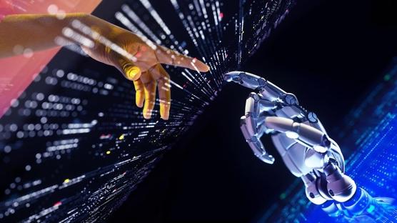 Yapay zekaya Rekabet Kurulu freni: �nceleme ba�lat�ld�