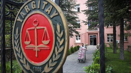 Yarg�tay son noktay� koydu! Ba��bo� b�rak�lan k�pe�in sahibine 2 milyonluk fatura