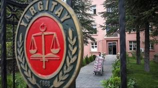 Yarg�tay son noktay� koydu! Ba��bo� b�rak�lan k�pe�in sahibine 2 milyonluk fatura