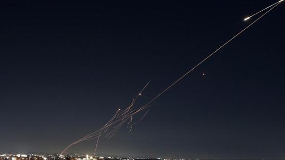 İsrail: Süre dolduktan hemen sonra...