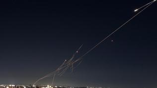 İsrail: Süre dolduktan hemen sonra...