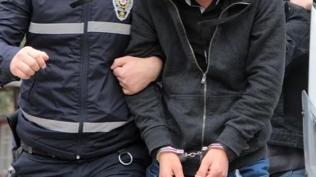 3 ilde DEA� operasyonu! 8 g�zalt�