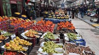 Marketlerin fiyat oyunu de�ifre oldu