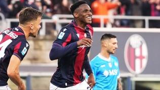 Jhon Lucumi'den transfer cevab�