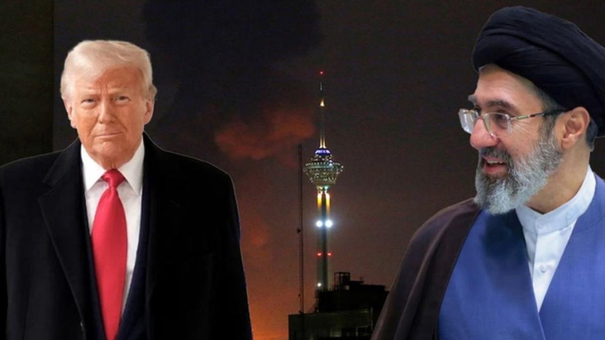 AK Parti'den, 'Bar�� kazand�' mesaj�! T�rkiye'nin rol�ne vurgu