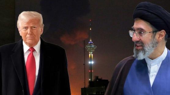 AK Parti'den, 'Bar�� kazand�' mesaj�! T�rkiye'nin rol�ne vurgu