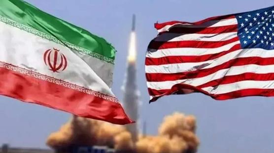 Asya Pasifik'ten ate�kese destek: Memnuniyetle kar��l�yoruz