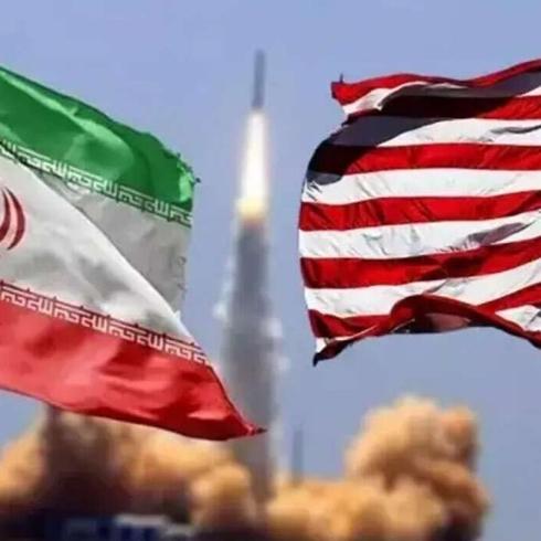 Asya Pasifik'ten ate�kese destek: Memnuniyetle kar��l�yoruz