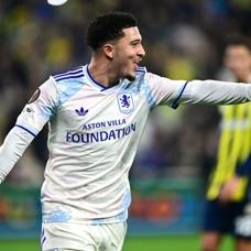 Borussia Dortmund'dan Jadon Sancho açıklaması