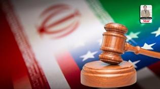 Uluslararas� hukukun zay�flamas�