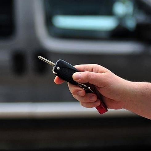 Dan��tay'dan emsal karar! Miras��ya �TV yok