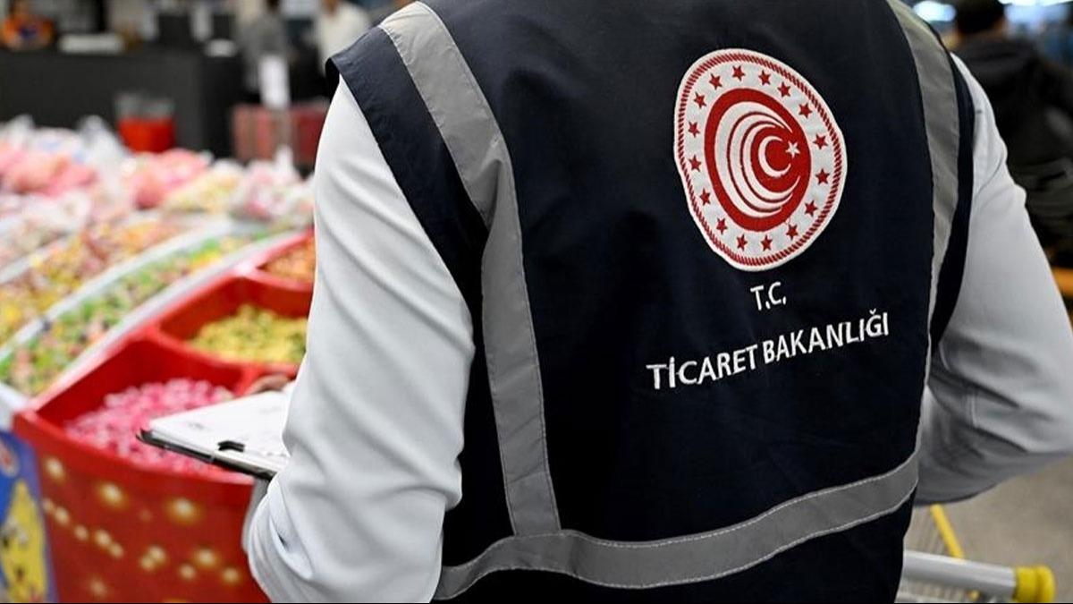 Fiyat� u�uran�n kanad� k�r�ld�! F�rsat��lara 42,3 milyonluk 'etiket' tokad�