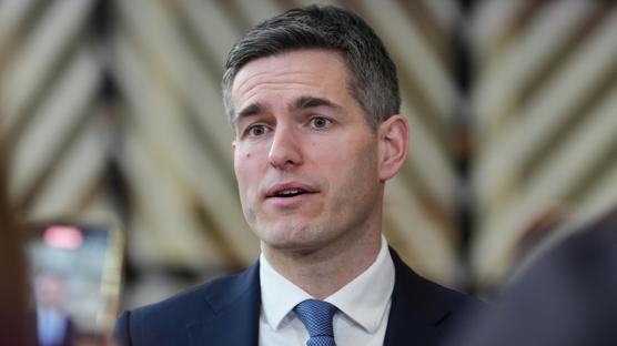 Hollanda D��i�leri Bakan� T�rkiye'ye gelecek