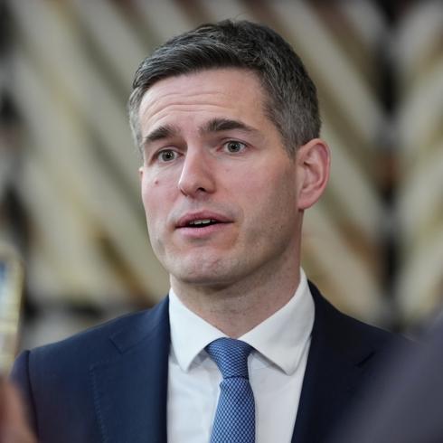 Hollanda D��i�leri Bakan� T�rkiye'ye gelecek