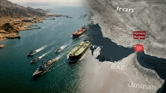 T�m d�nyan�n g�z� bu haberde: Ge�i�ler �cretli mi olacak?