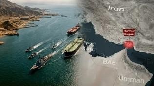 T�m d�nyan�n g�z� bu haberde: Ge�i�ler �cretli mi olacak?