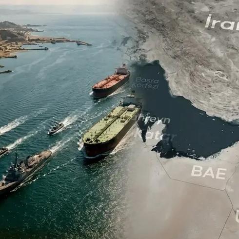 Tüm dünyanın gözü bu haberde: Geçişler ücretli mi olacak?