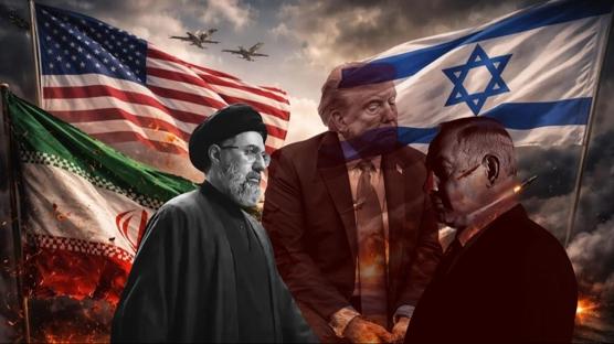 ABD ve �ran ate�kesi kabul etti... G�r��meler cuma g�n� yeniden ba�layacak