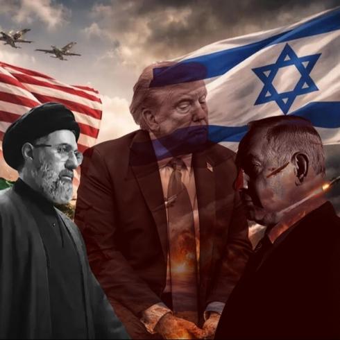 ABD ve �ran ate�kesi kabul etti... G�r��meler cuma g�n� yeniden ba�layacak