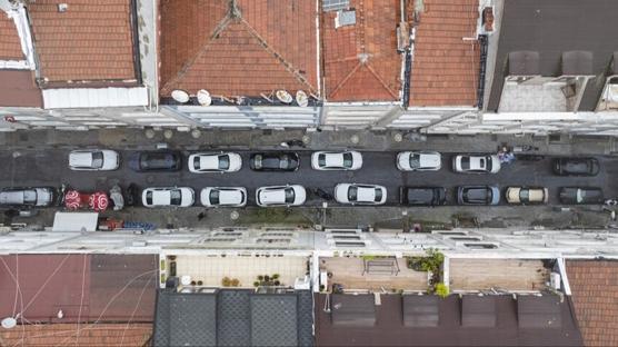 15 y�ll�k kanun tasar�s� haz�r