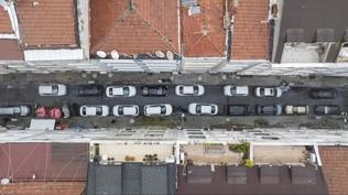 15 yıllık kanun tasarısı hazır