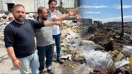 CHP Buca'y� Hindistan'a �evirdi