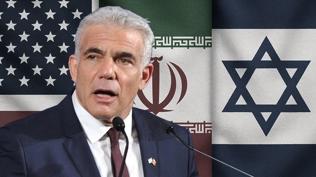 Katil Netanyahu'ya 'siyasi felaket' ��k���