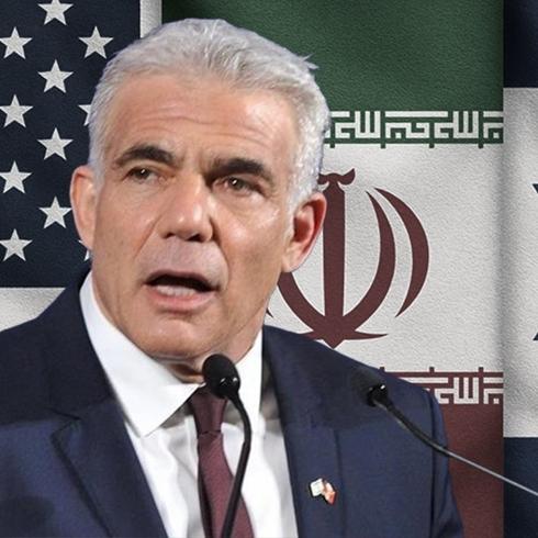 Katil Netanyahu'ya 'siyasi felaket' ��k���