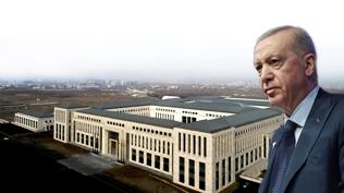 Cumhurba�kan� Erdo�an talimat verdi! ABD-�ran ate�kesine M�T damgas�