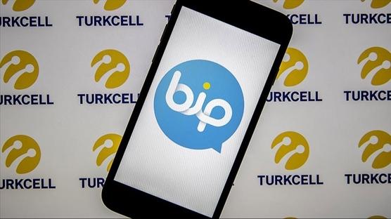 Moskova'n�n kalbine �BiP'ledi! Ruslar T�rk m�hendislere emanet