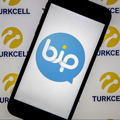 Moskova'n�n kalbine �BiP'ledi! Ruslar T�rk m�hendislere emanet