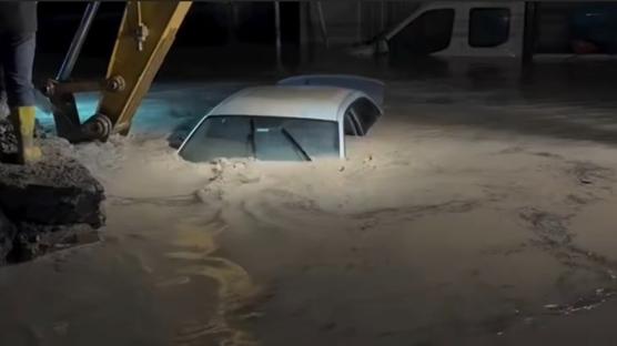 Hayat�n� kaybeden 2 ki�inin kimlikleri belli oldu