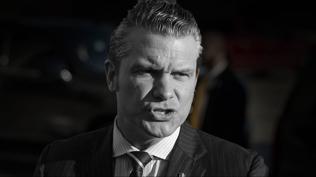 'Pembe Pete'nin yalanlar� Trump'� ofsayta d���rd�