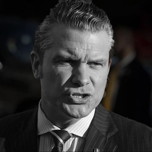 'Pembe Pete'nin yalanlar� Trump'� ofsayta d���rd�