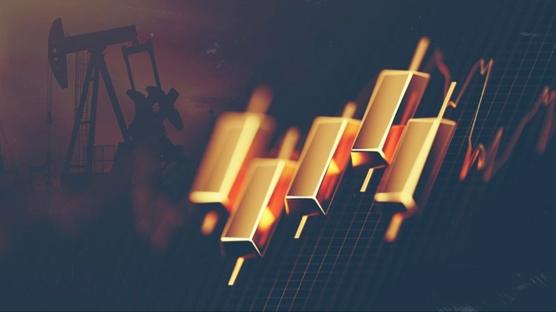 Ate�kes alt�n ve g�m��� ��k��a ge�irdi