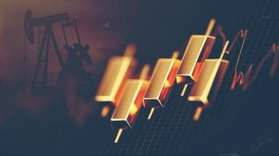 Ateşkes altın ve gümüşü çıkışa geçirdi