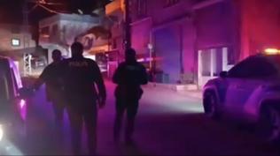 Pusu davas�nda �kim vurdu' sava��! San�klar su�u birbirine att�