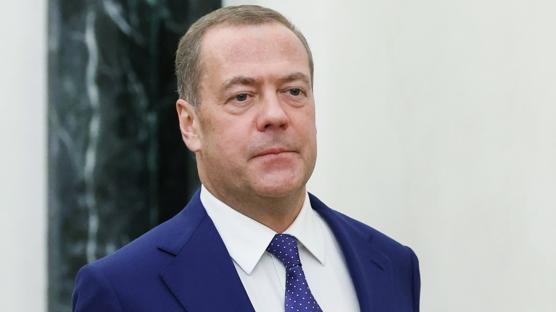 Rusya'dan dikkat �eken uyar�: �at��malar devam edebilir